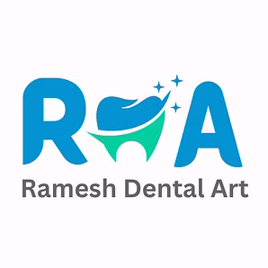 Ramesh Dental Art