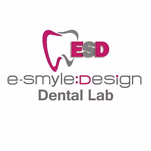 E-Smile Design