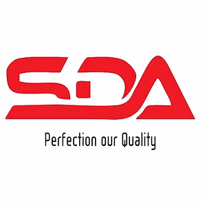 SDA