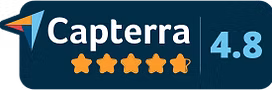 Capterra