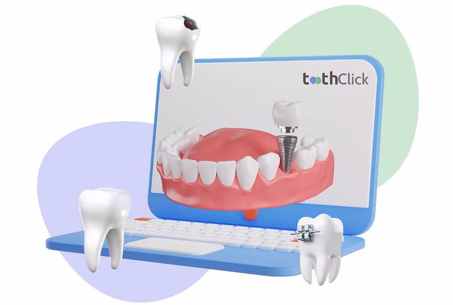 Oralviz